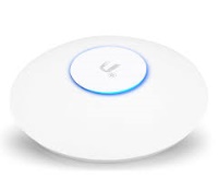 UBIQUITI UNIFI UAP-AC-LITE 24v Mimo Access Point DualBand,867Mbps,2.4GHz,5GHz 10/100/1000 Gigabit LAN Portu UBNT - 5